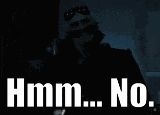 Sonic Movie 3 Dr Robotnik GIF