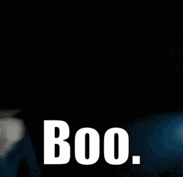 Sonic Movie 3 Shadow GIF