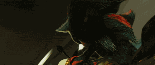 Sonic Sonic The Hedgehog GIF