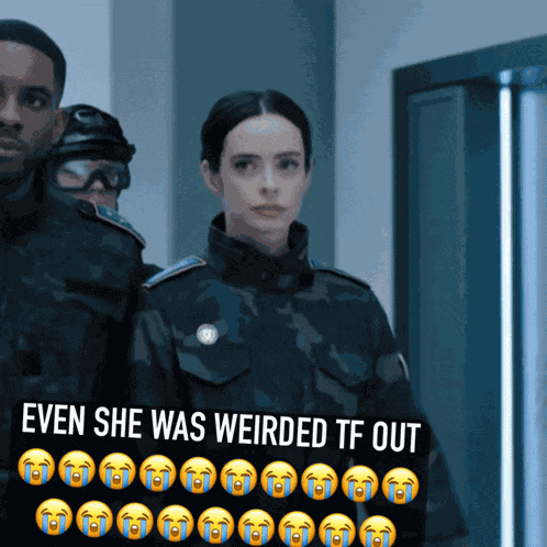 Sonic The Hedgehog Sonic 3 GIF