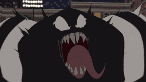 Sonic Vibration Noise GIF