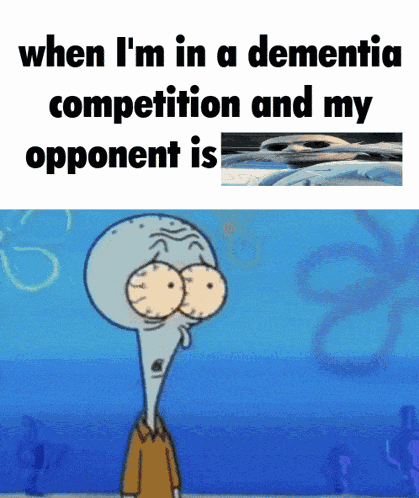 Sonic X Shadow Generations Sonic The Hedgehog GIF