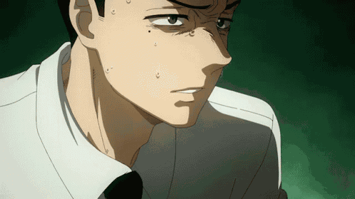 Sono Bisque Doll Wa Koi Wo Suru My Dress Up Darling GIF