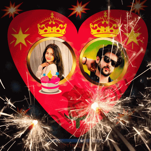 Sonupari Parisonu GIF