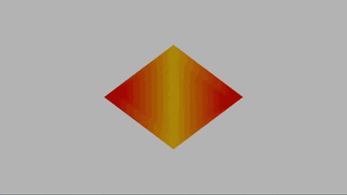Sony Computer Entertainment GIF