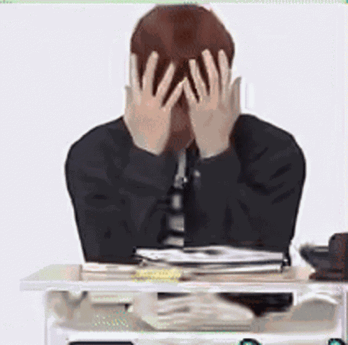 Soobin Choi Soobin GIF