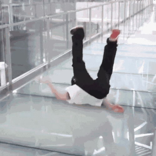 Soobin Txt GIF