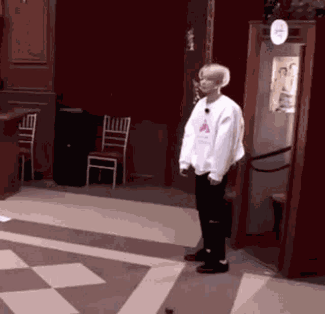 Soobkitty Taehyun GIF