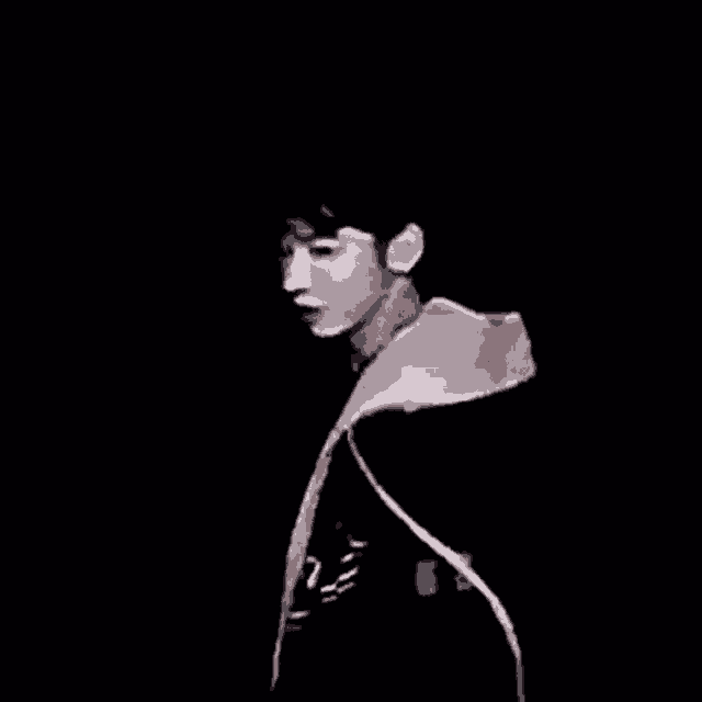 Soobtime Taehyun GIF