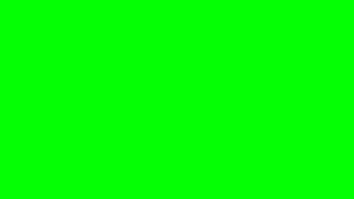 Soon To GIF