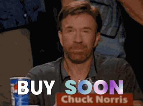Sooncoin Binance GIF
