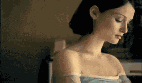 Sophie Ellis Bextor Sexy GIF