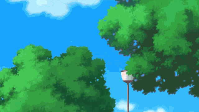 Sora Harewataru Delicious Party Precure GIF