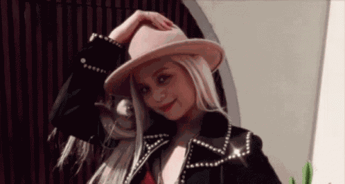 Sorn Clc GIF