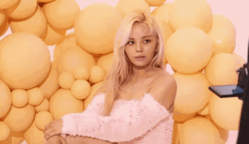 Sorn Clc GIF