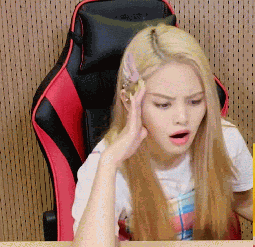 Sorn Clc GIF