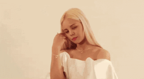 Sorn Clc GIF