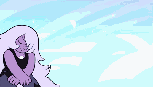 Sororinite GIF