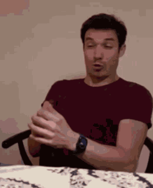 Sorpresa Surprise GIF