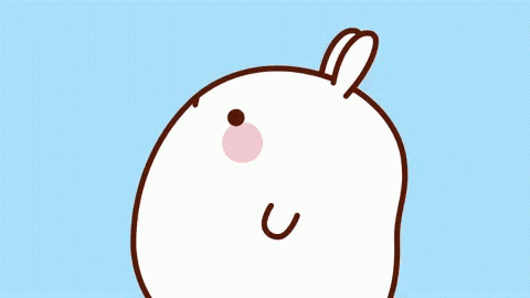 Sorpresa Susto GIF
