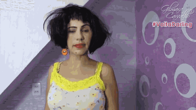 Sorrindo Sorriso GIF