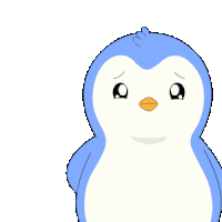 Sorry Apologies Sticker GIF