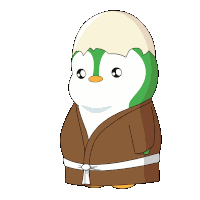 Sorry Im Sorry Sticker