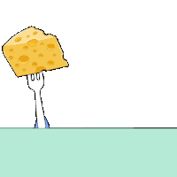 Sorry Im Sorry Sticker