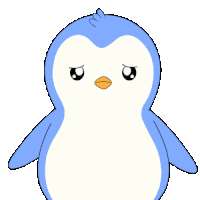 Sorry Im Sorry Sticker