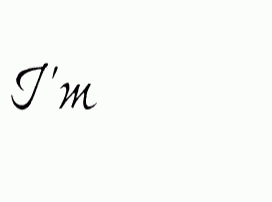 Sorry Images Sorry Images For Love GIF