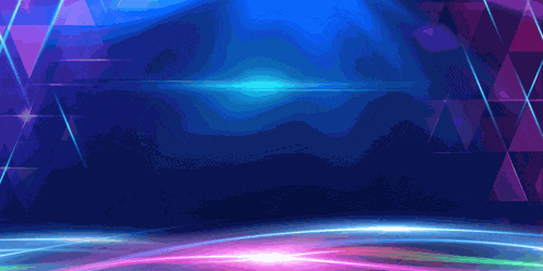 Sorteio Technipfmc Meme