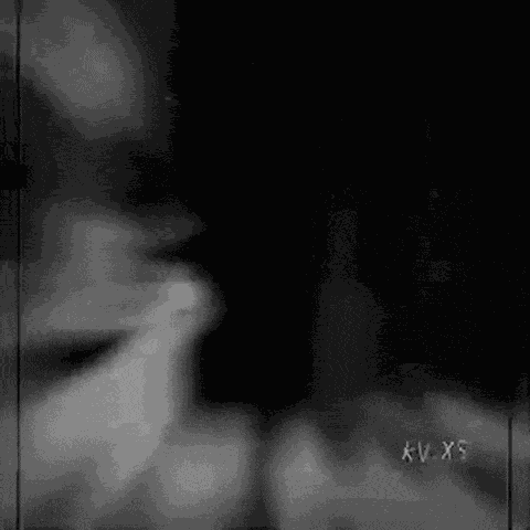 Souichi Tsujii Junji Ito GIF