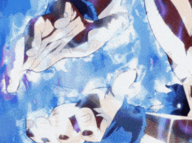 Soul Beam Soulful GIF