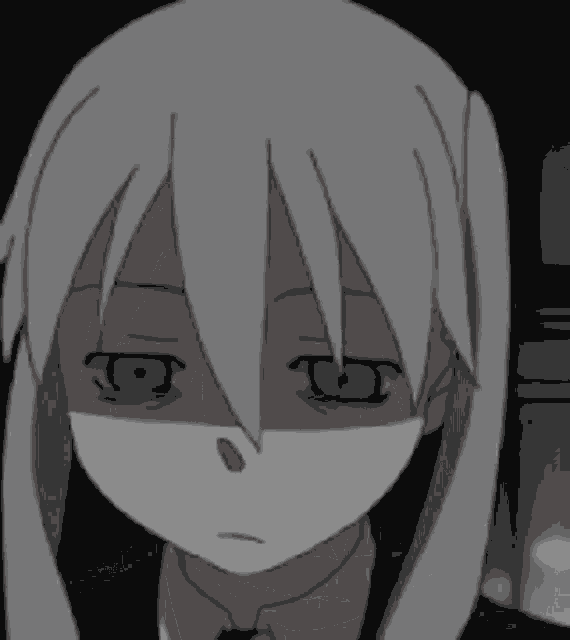 Soul Eater Anime GIF