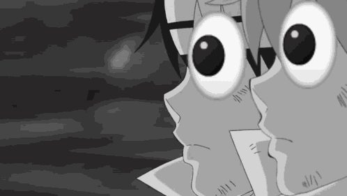 Soul Eater Maka Albarn GIF