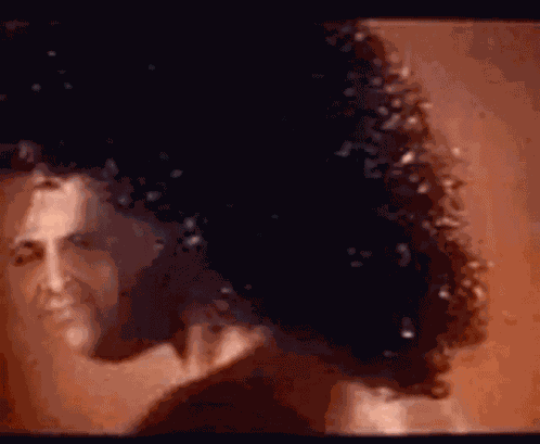Soul Glow GIF