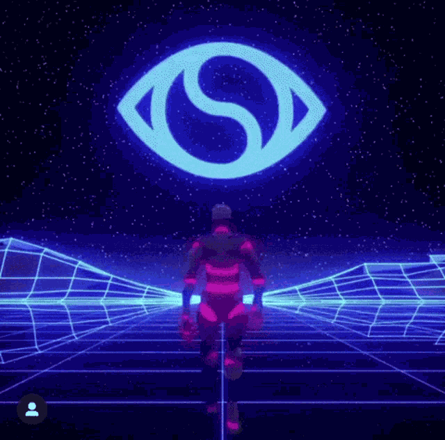 Soulection Mood GIF