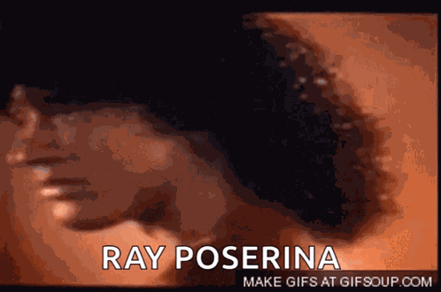 Soulglo Coming To America GIF