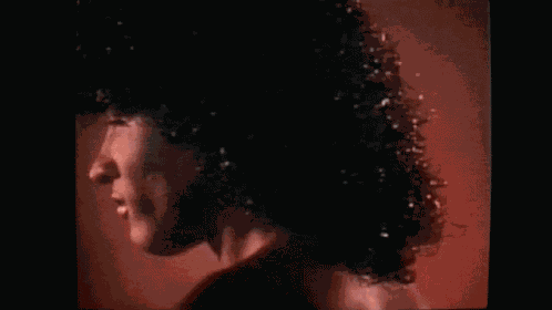 Soulglo Coming To America GIF