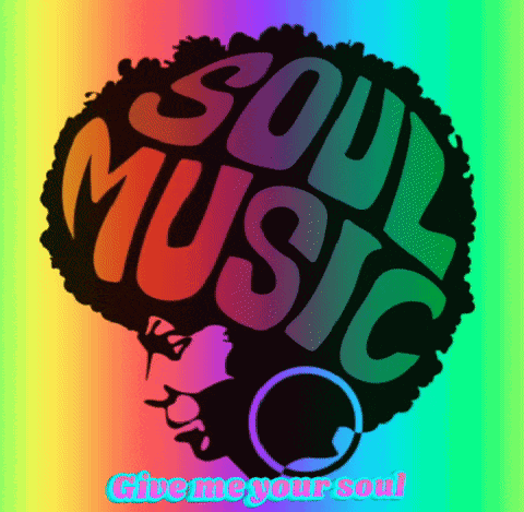 Soulmusic Febi GIF GIF