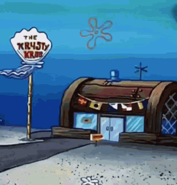 Sound Of Poggers Sound GIF