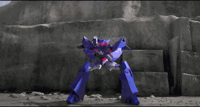 Sound Wave Earth Spark GIF