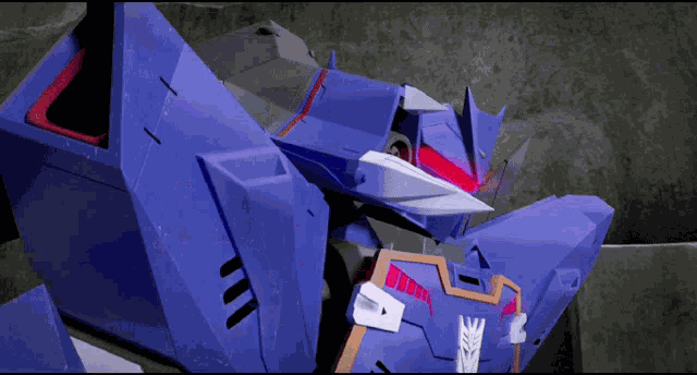 Sound Wave Earth Spark GIF