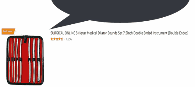 Sounding Discord Meme