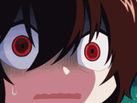 Sourvision Woozlereacts GIF
