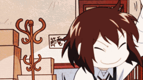 Sourvision Woozlereacts GIF