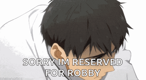 Sousuke Yamazaki Sosuke Yamazaki GIF