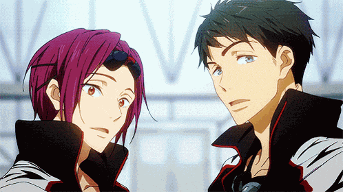 Sousuke Yamazaki Sosuke Yamazaki GIF