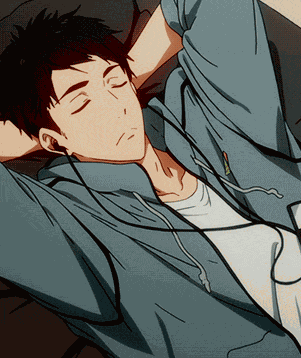 Sousuke Yamazaki Sosuke Yamazaki GIF