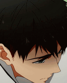 Sousuke Yamazaki Sosuke Yamazaki GIF